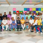 En Afrique du Sud, le Haut-Commissariat rencontre à Johannesburg la diaspora togolaise