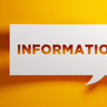 Information on “Héritage Day” holiday