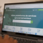 Modernisation of Togolese diplomacy: Launch of the first fully digitalised public services in Togolese diplomacy